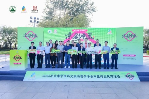 图片14.jpg