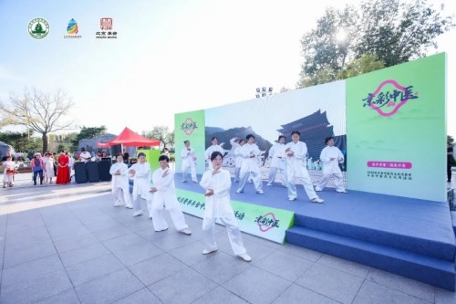 图片16.jpg