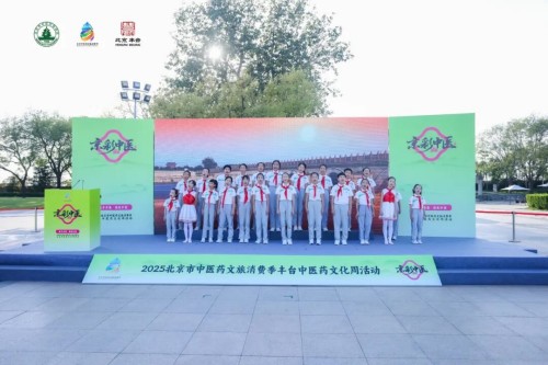 图片17.jpg