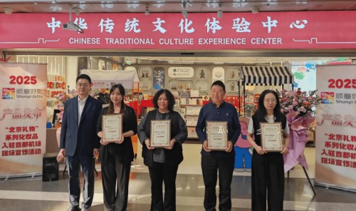 图片22.jpg 图片22.jpg