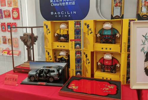 图片24.jpg