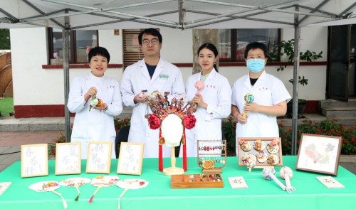 图片32.jpg 图片32.jpg