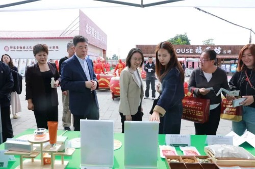 图片33.jpg