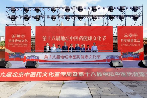 图片7.jpg