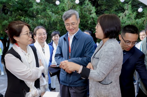 图片8.jpg
