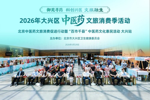 图片10.jpg