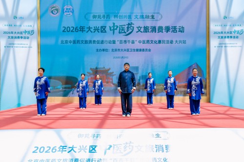 图片11.jpg