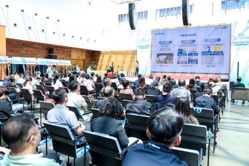 图片12.jpg