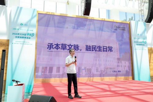 图片13.jpg