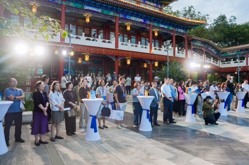 图片16.jpg