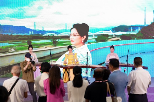 图片17.jpg