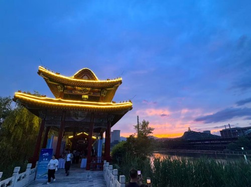 图片21.jpg
