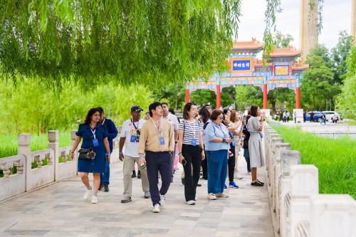 图片26.jpg