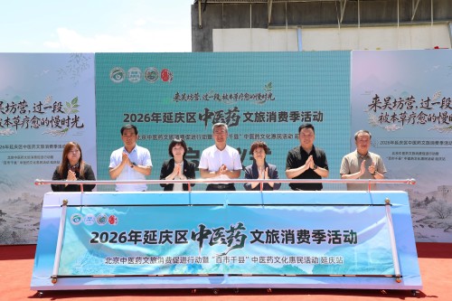 图片27.jpg