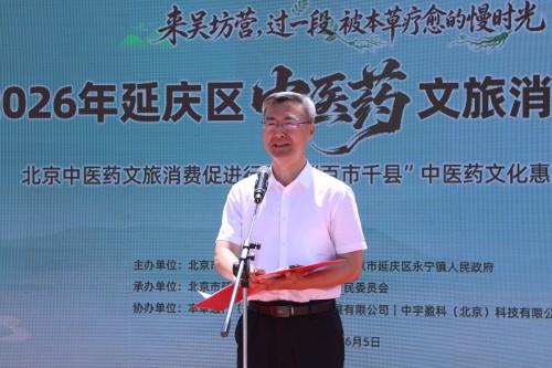 图片28.jpg