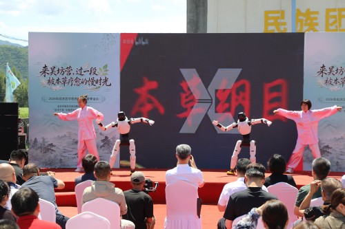 图片34.jpg