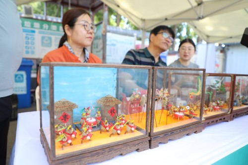 图片35.jpg