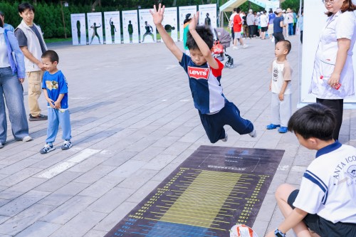 图片37.jpg