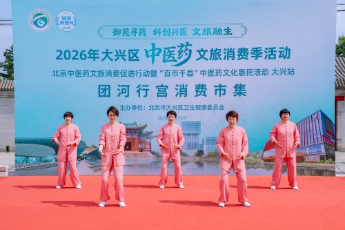 图片38.jpg