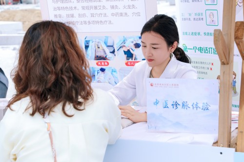 图片40.jpg