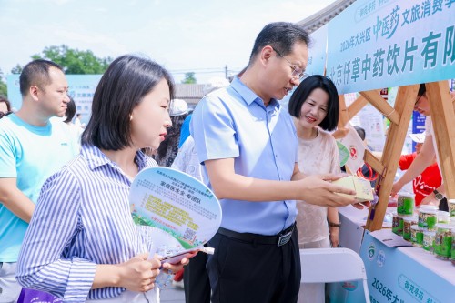 图片41.jpg