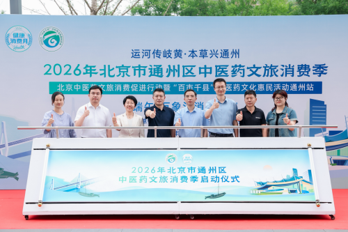 图片42.png