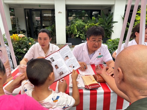 图片6.jpg