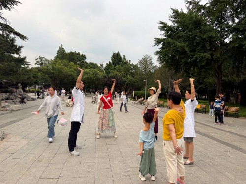图片10.jpg