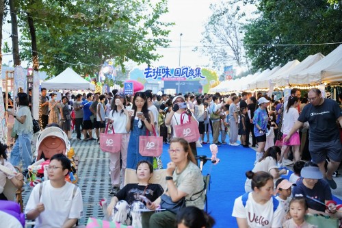 图片11.jpg