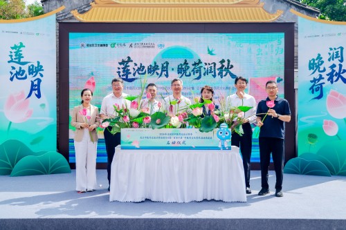 图片13.jpg