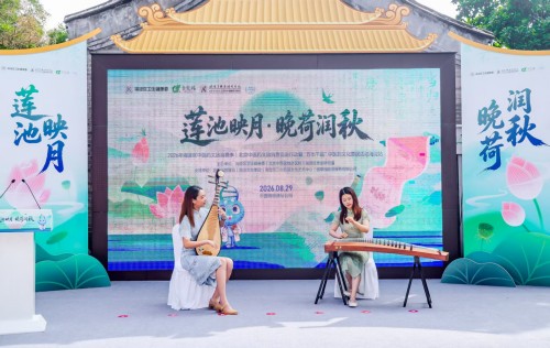 图片15.jpg