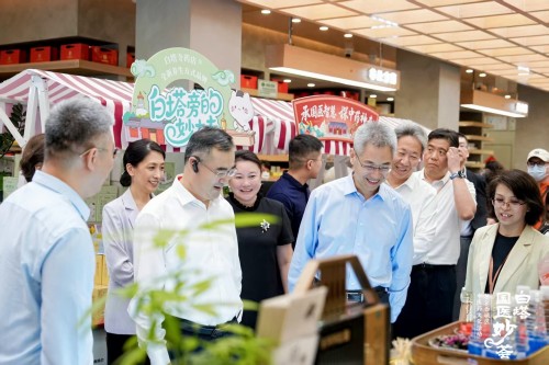 图片19.jpg