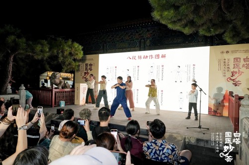 图片21.jpg