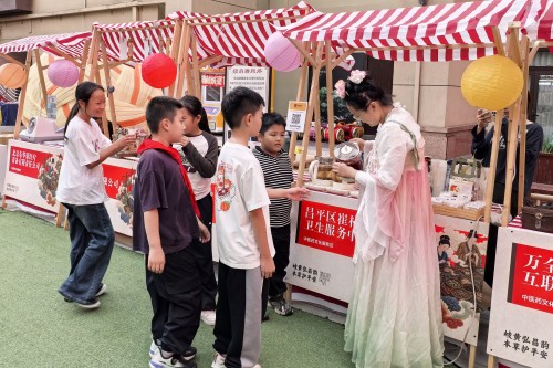 图片24.jpg