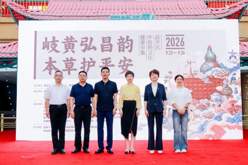 图片26.jpg