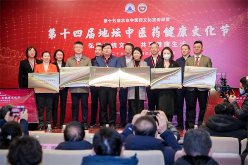 图片 5.png