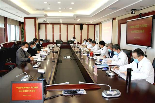 图片 1.png 图片 1.png