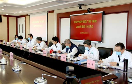 图片 2.png 图片 2.png