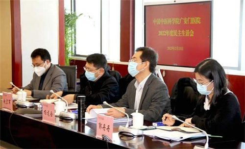 图片 3.png 图片 3.png