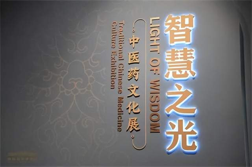 图片 1.png 图片 1.png