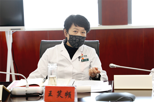 图片 3.png