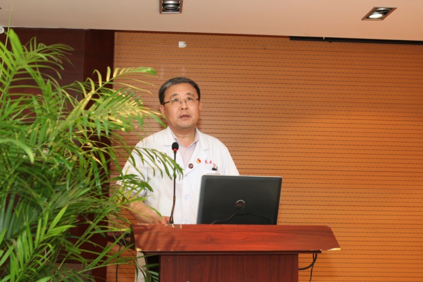 说明: H:\20190624不忘初心牢记使命主题教育动员部署会\新建文件夹\IMG_9218.JPG 说明: H:\20190624不忘初心牢记使命主题教育动员部署会\新建文件夹\IMG_9218.JPG