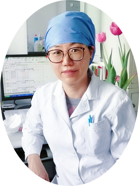 李晖.jpg 李晖.jpg