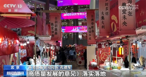图片5.png 图片5.png