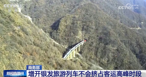 图片6.png 图片6.png