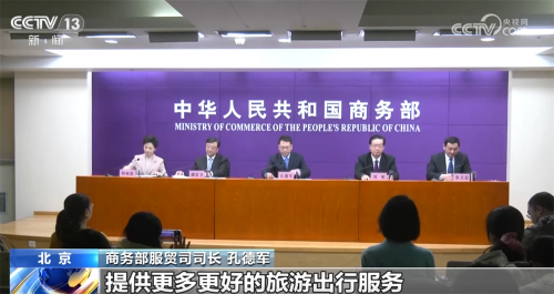图片8.png 图片8.png