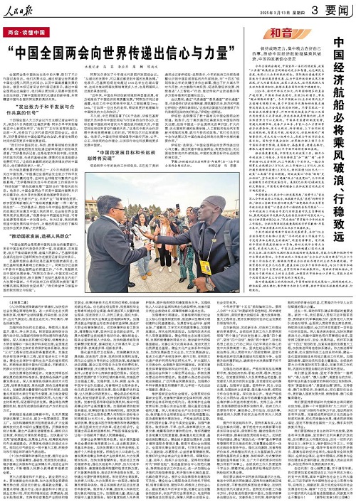 56a7b8dc-cb81-4635-b79a-c52764be6d40.jpg 56a7b8dc-cb81-4635-b79a-c52764be6d40.jpg
