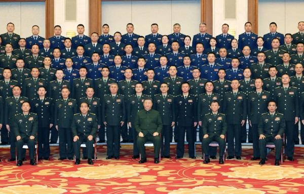 quality,Q_80 (15).jpg quality,Q_80 (15).jpg