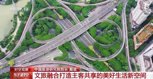 12.jpg 12.jpg