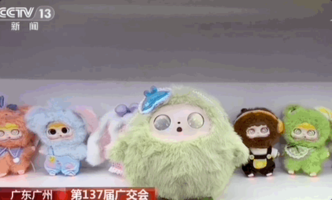 2.gif 2.gif